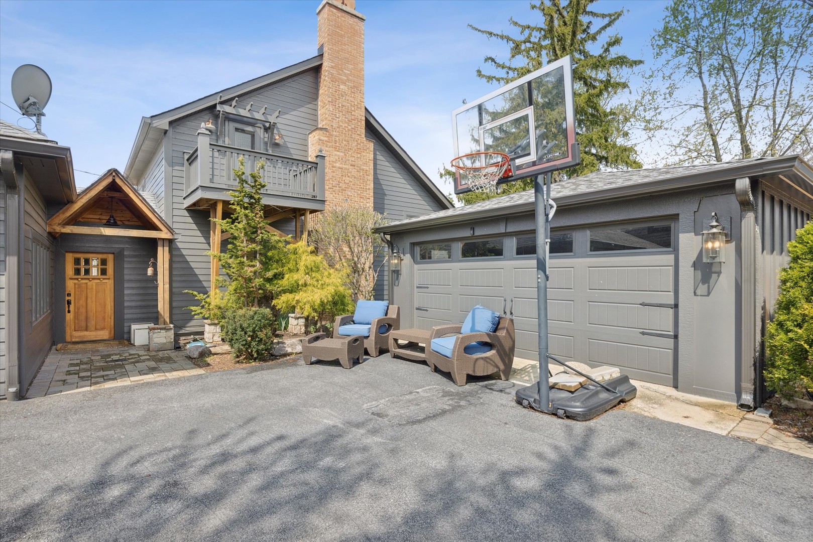 502 W 47th Street, Western Springs, IL 60558