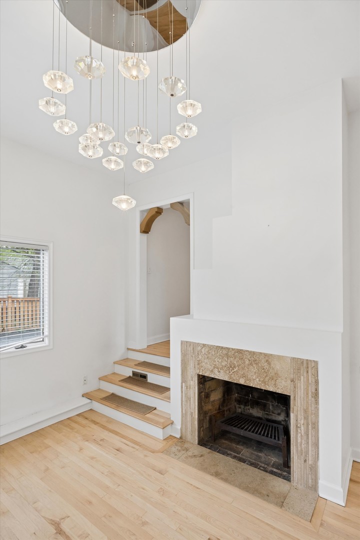 502 W 47th Street, Western Springs, IL 60558