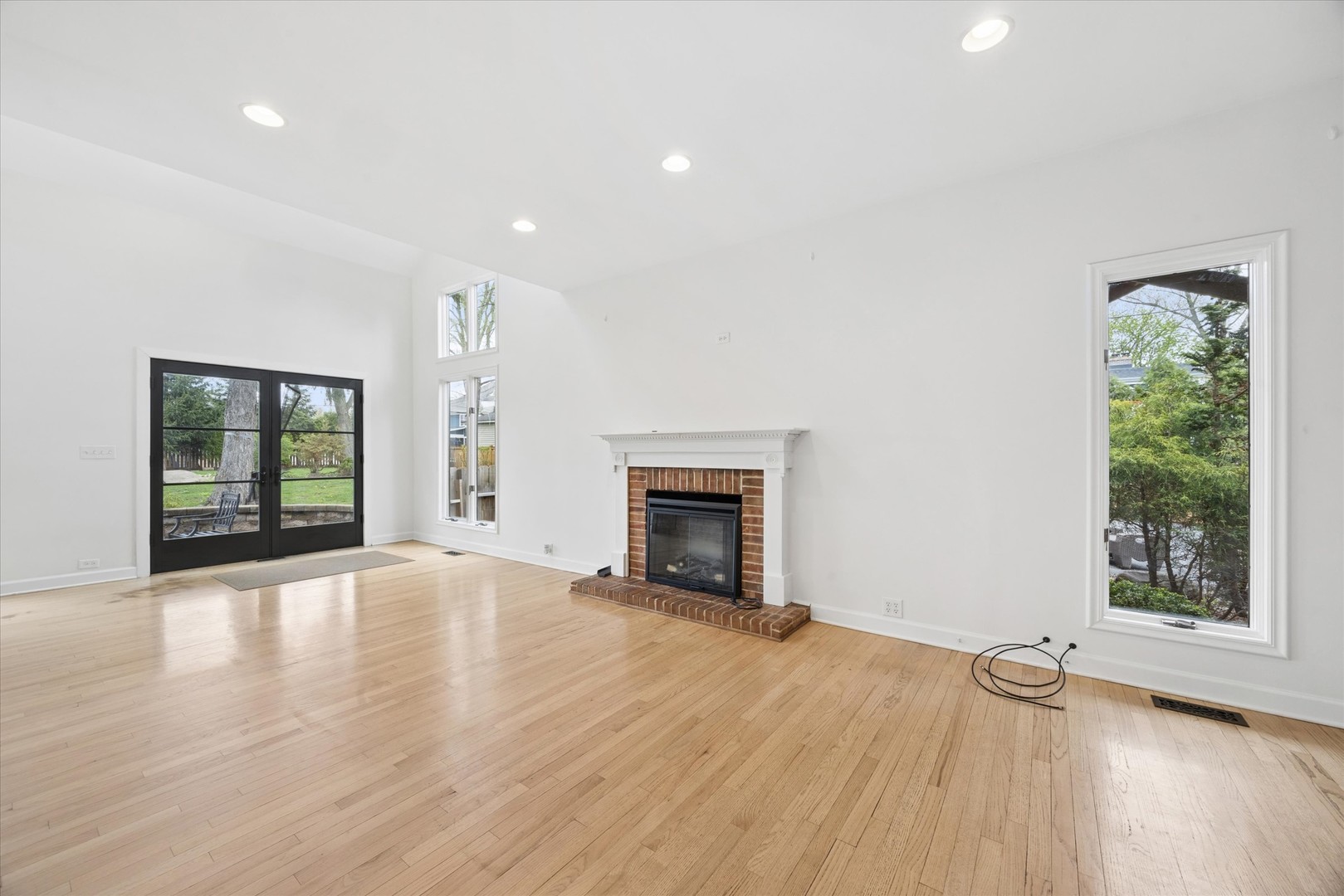 502 W 47th Street, Western Springs, IL 60558