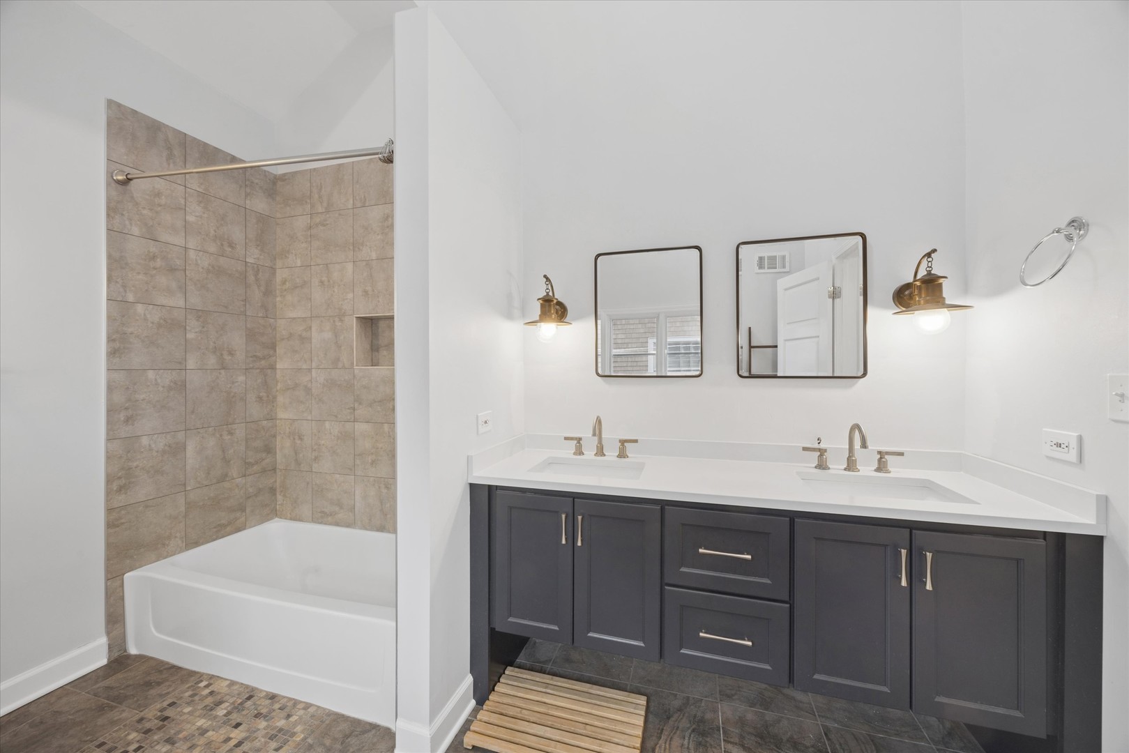 502 W 47th Street, Western Springs, IL 60558