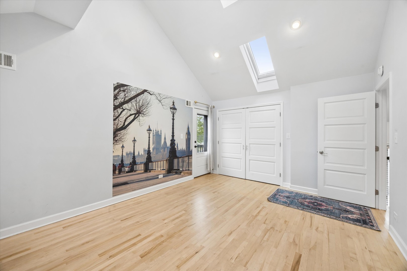 502 W 47th Street, Western Springs, IL 60558