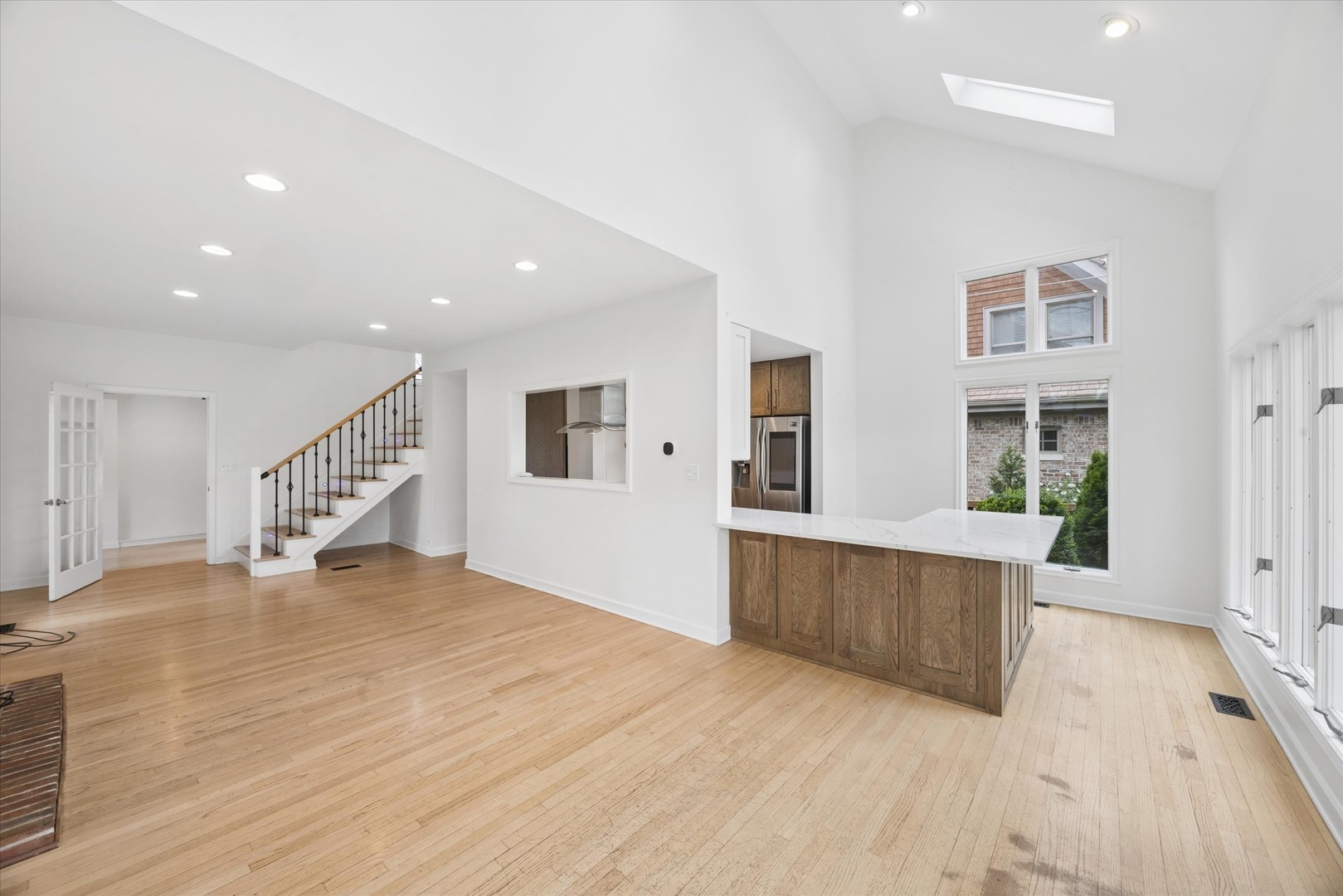 502 W 47th Street, Western Springs, IL 60558