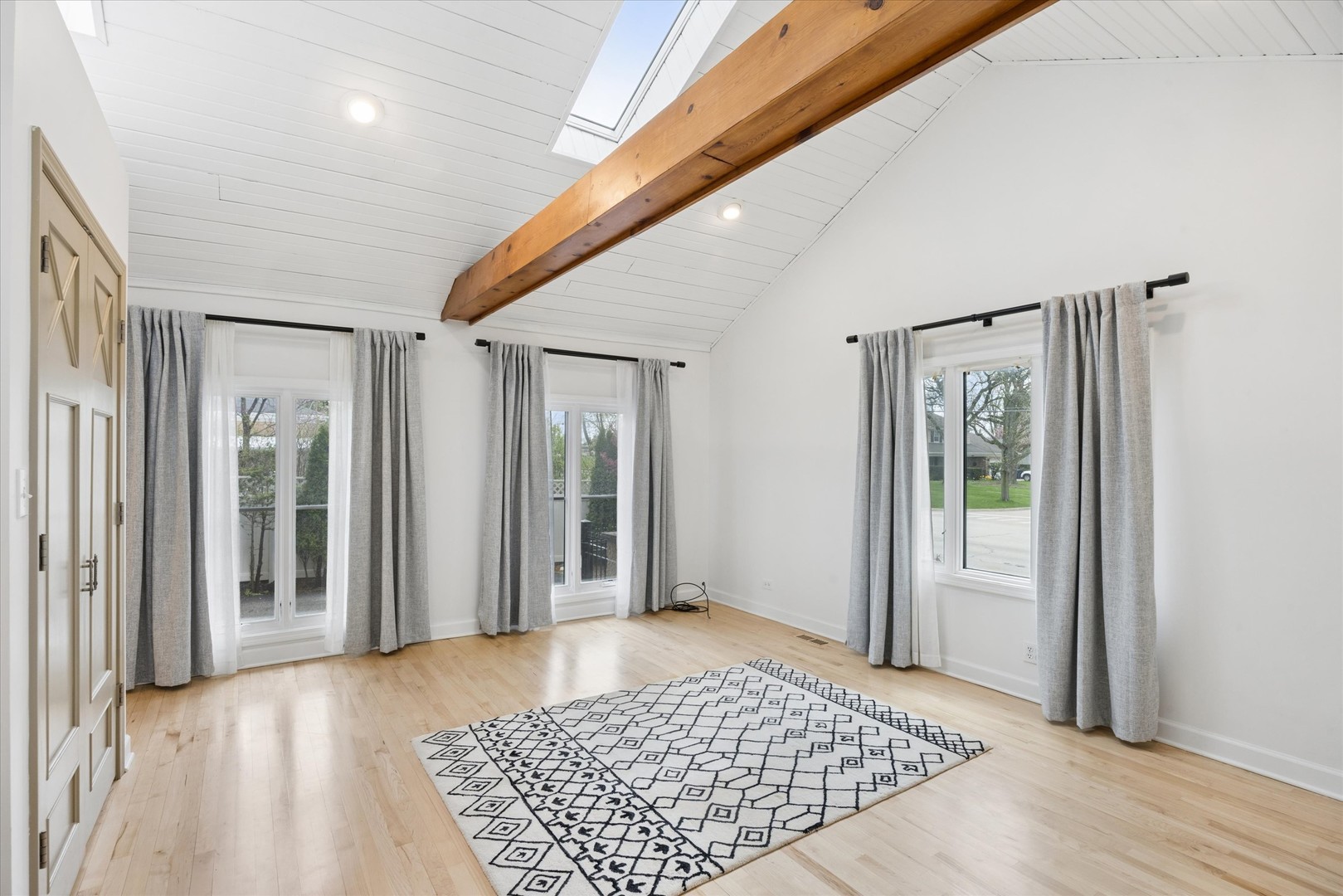 502 W 47th Street, Western Springs, IL 60558