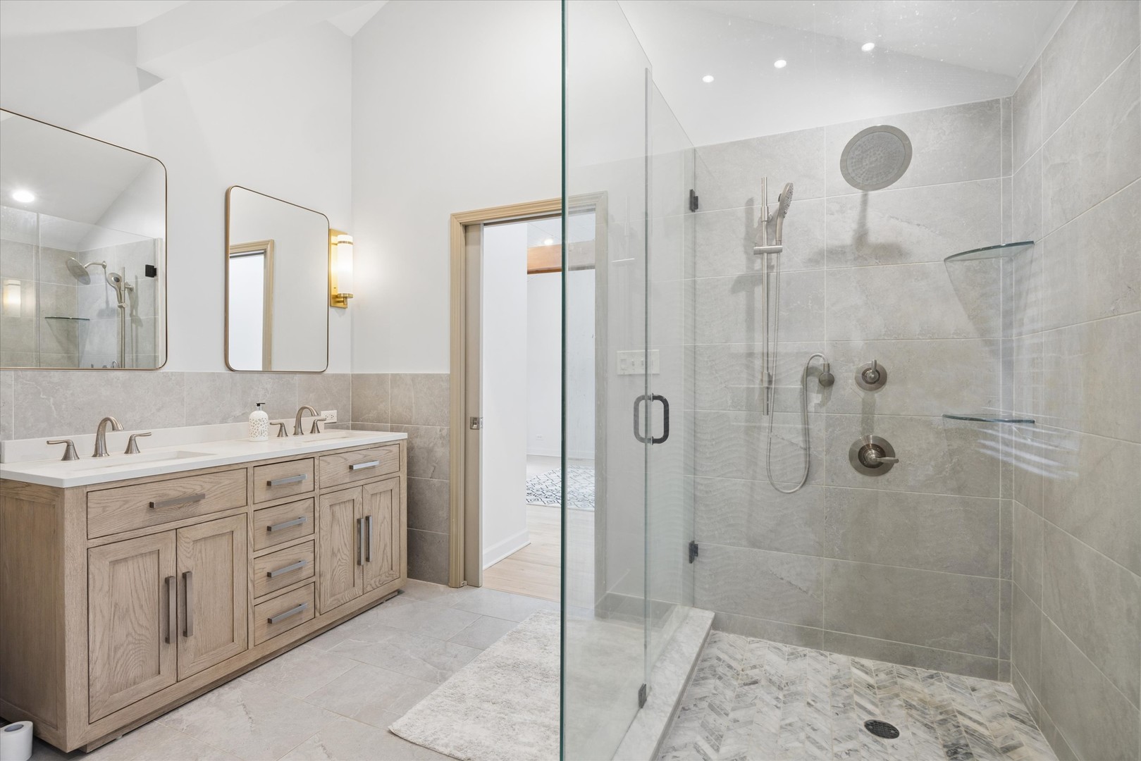 502 W 47th Street, Western Springs, IL 60558