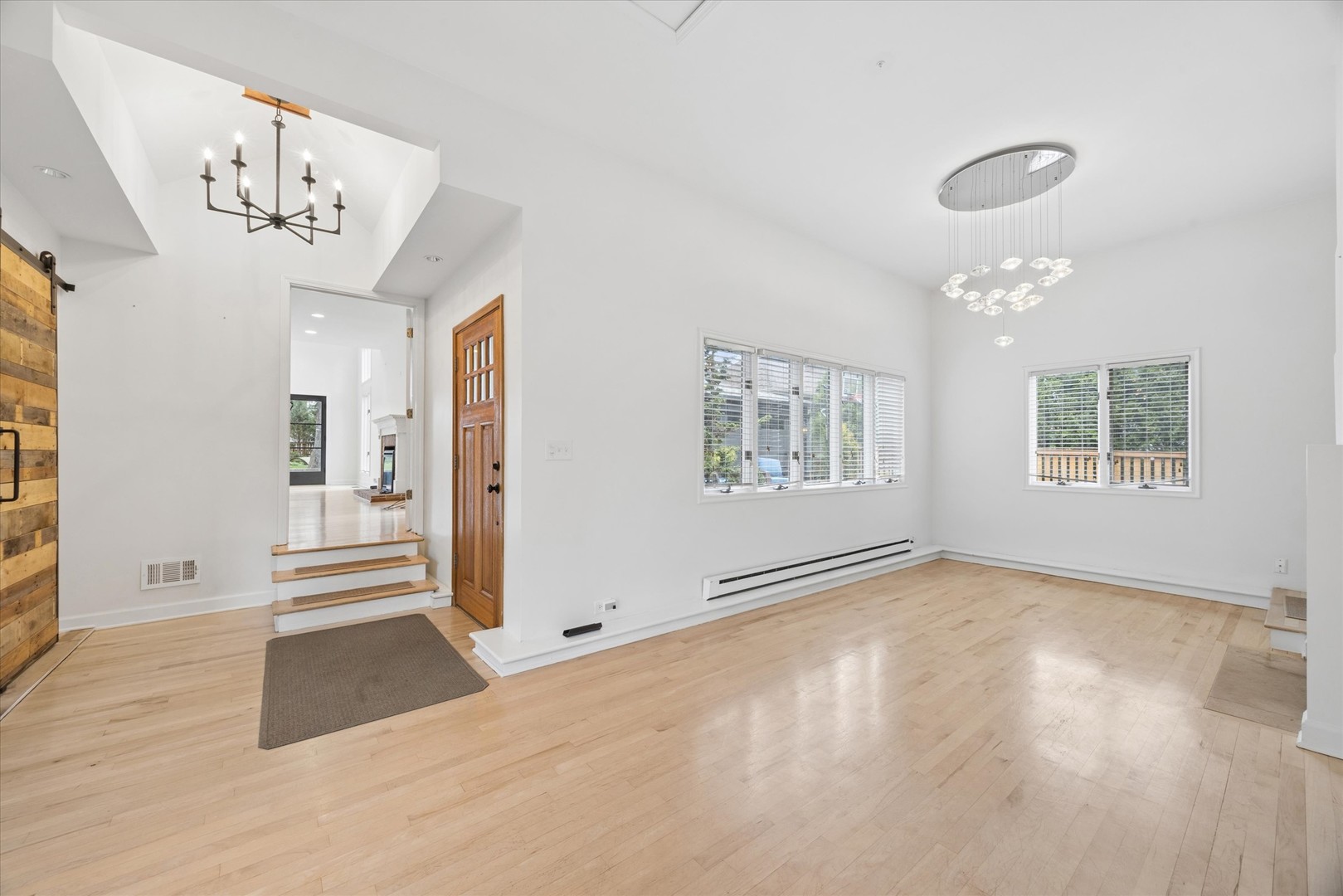 502 W 47th Street, Western Springs, IL 60558