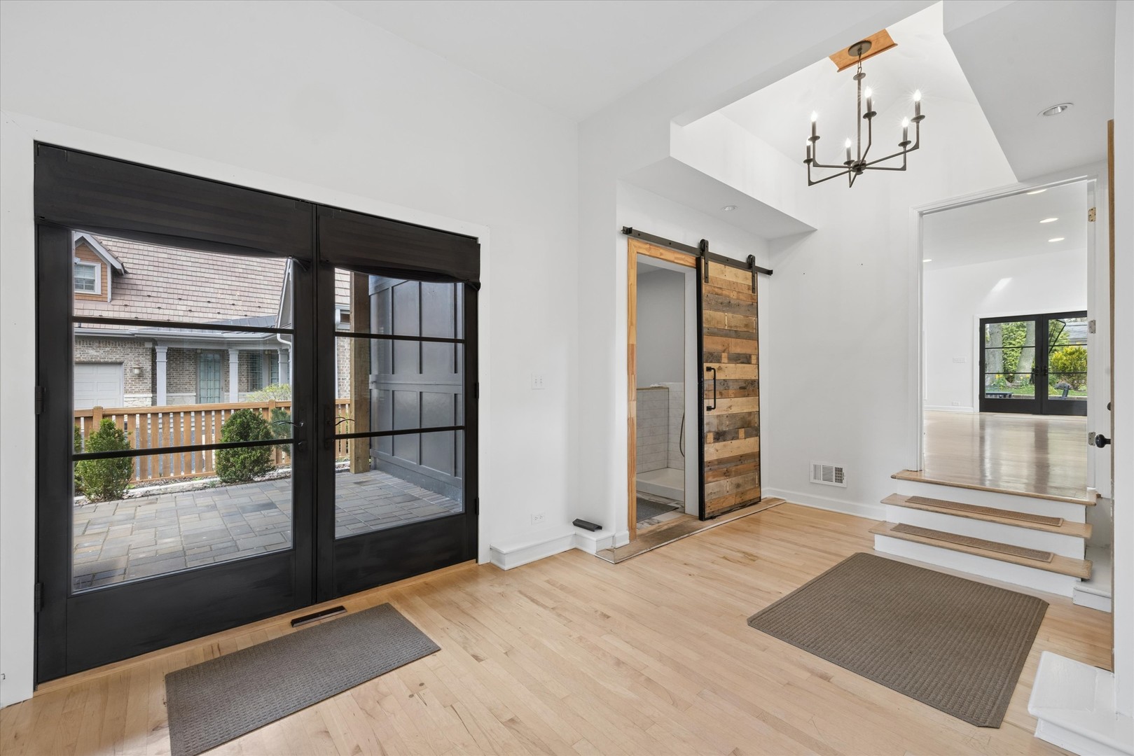 502 W 47th Street, Western Springs, IL 60558