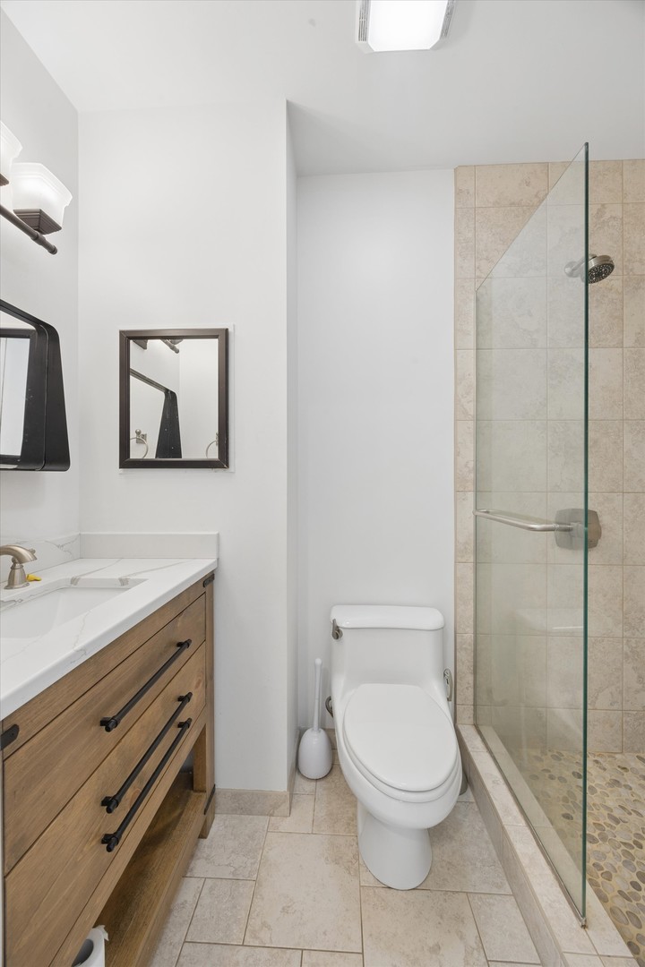 502 W 47th Street, Western Springs, IL 60558