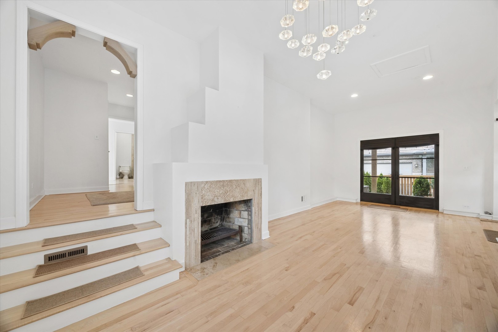 502 W 47th Street, Western Springs, IL 60558