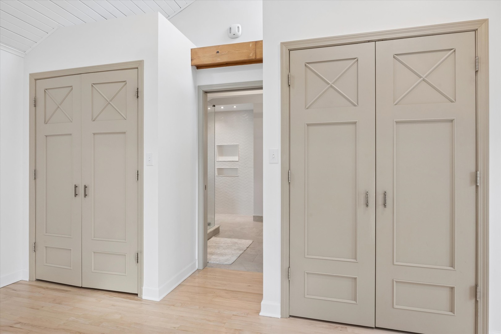 502 W 47th Street, Western Springs, IL 60558