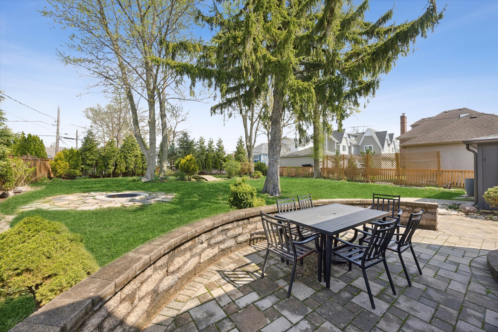 502 W 47th Street, Western Springs, IL 60558