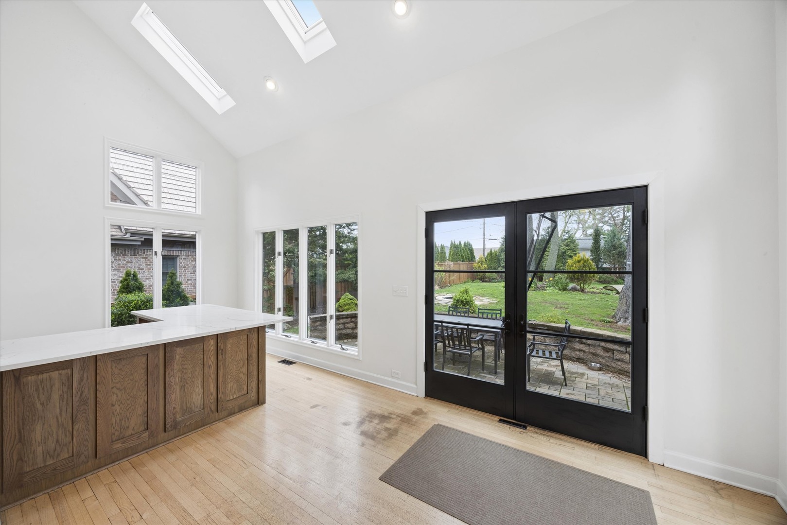 502 W 47th Street, Western Springs, IL 60558