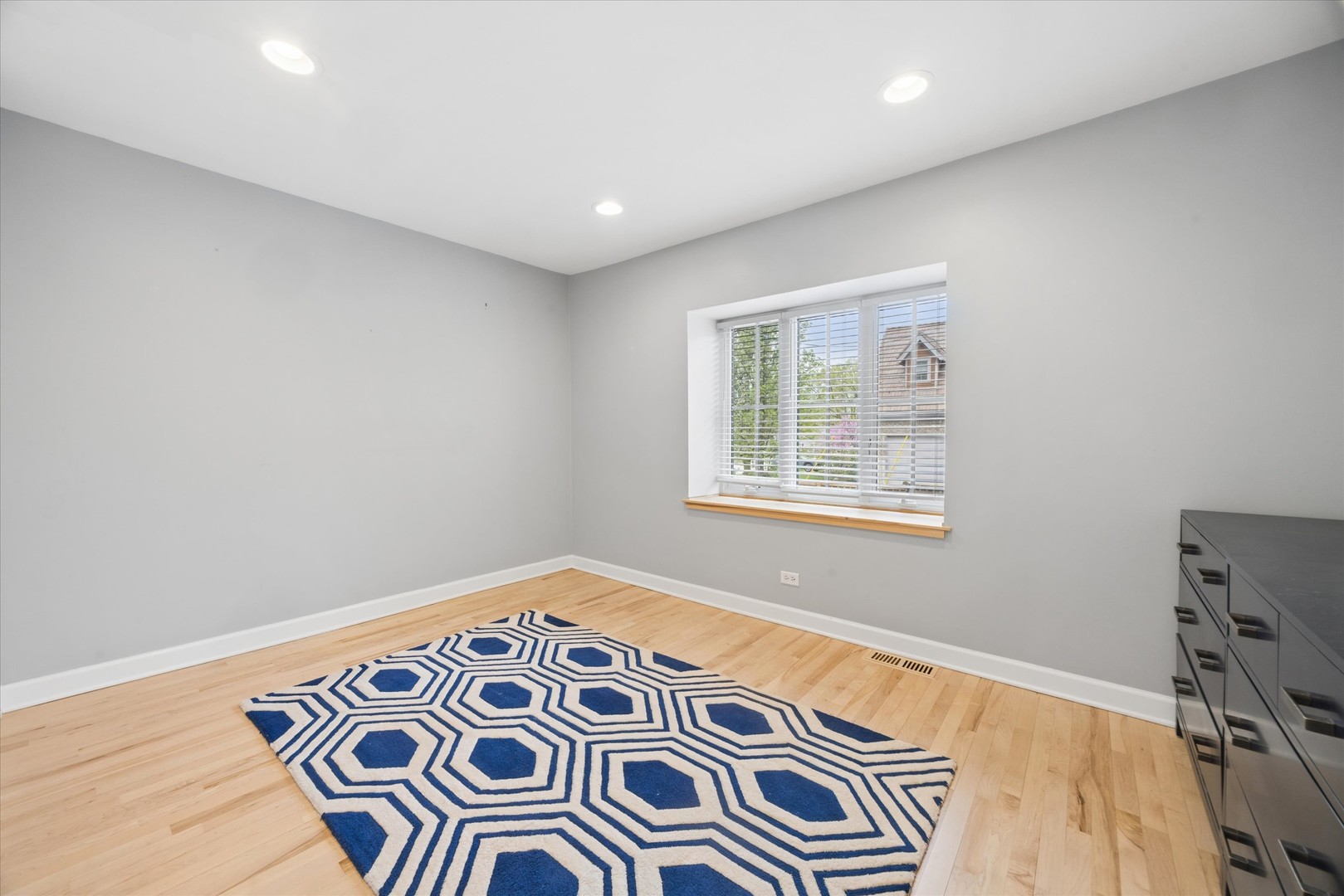 502 W 47th Street, Western Springs, IL 60558