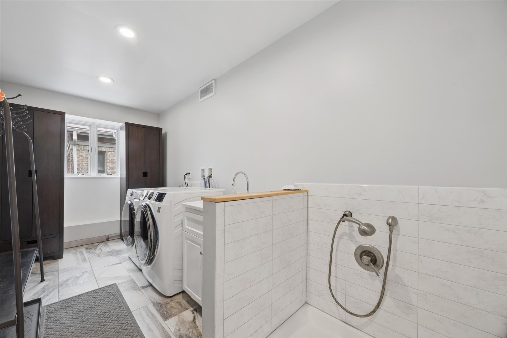 502 W 47th Street, Western Springs, IL 60558