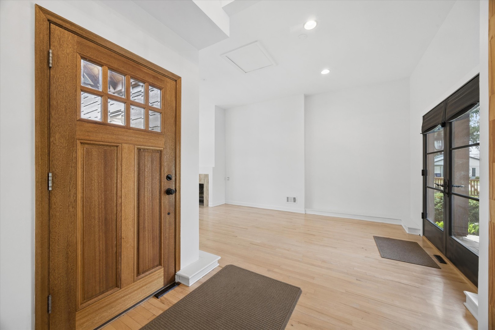 502 W 47th Street, Western Springs, IL 60558