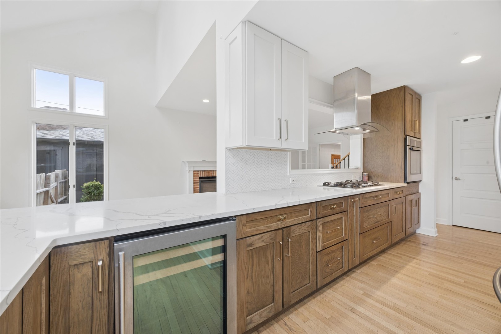 502 W 47th Street, Western Springs, IL 60558