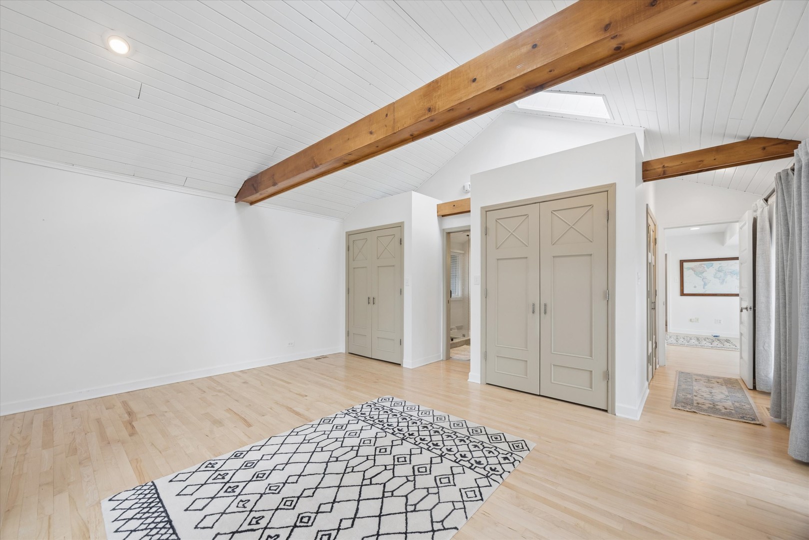 502 W 47th Street, Western Springs, IL 60558