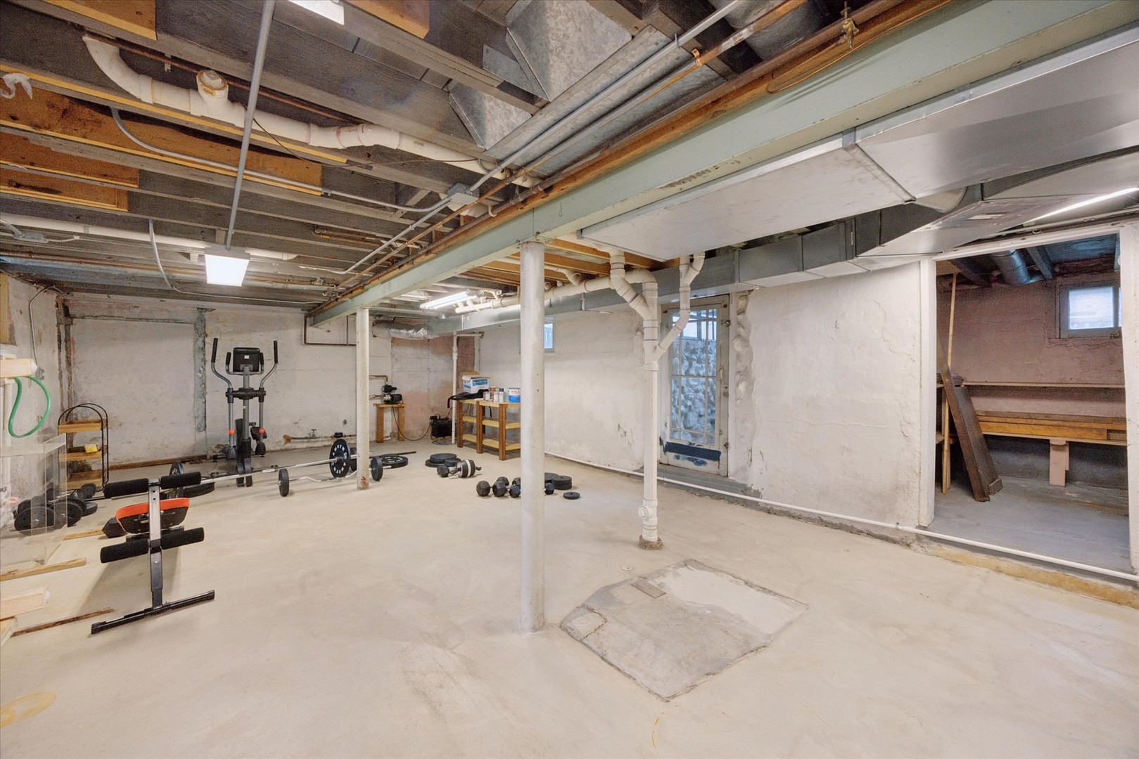 502 W 47th Street, Western Springs, IL 60558