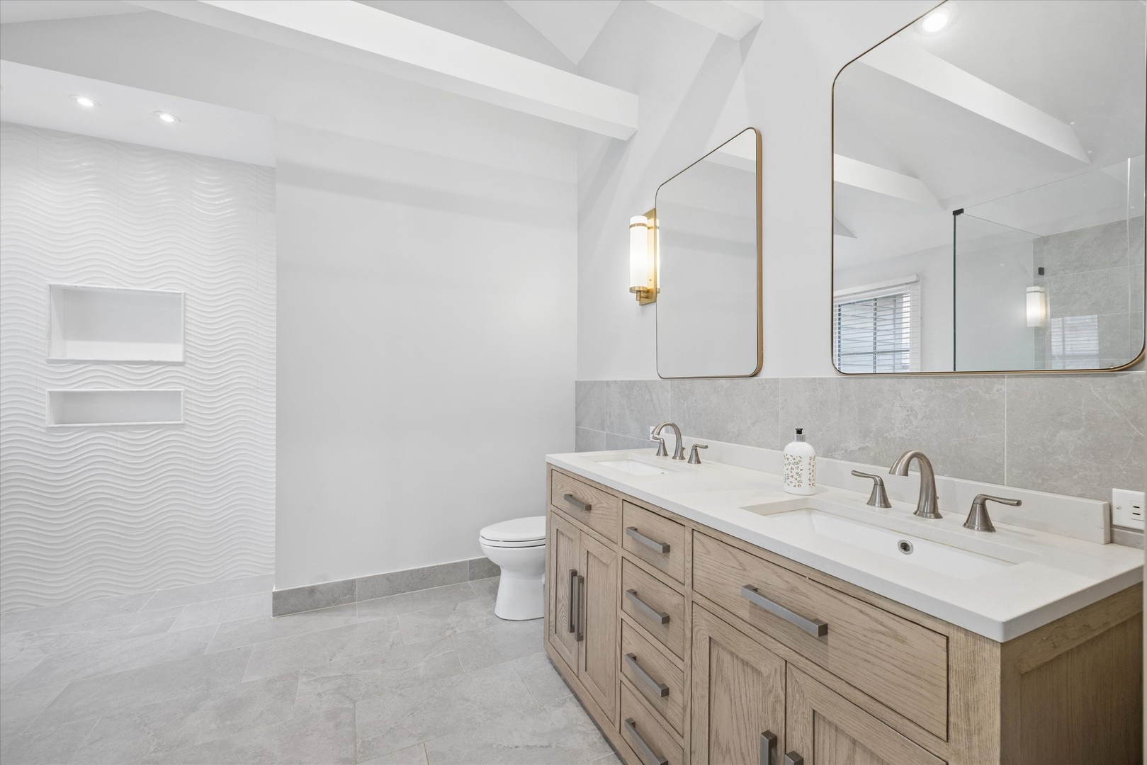 502 W 47th Street, Western Springs, IL 60558