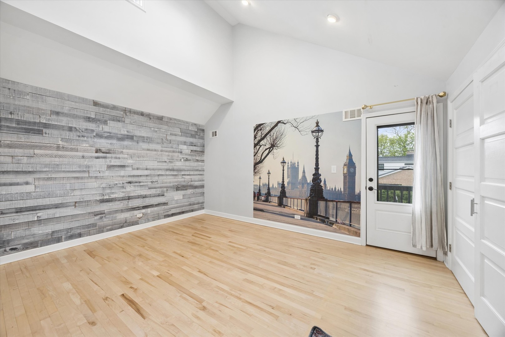 502 W 47th Street, Western Springs, IL 60558