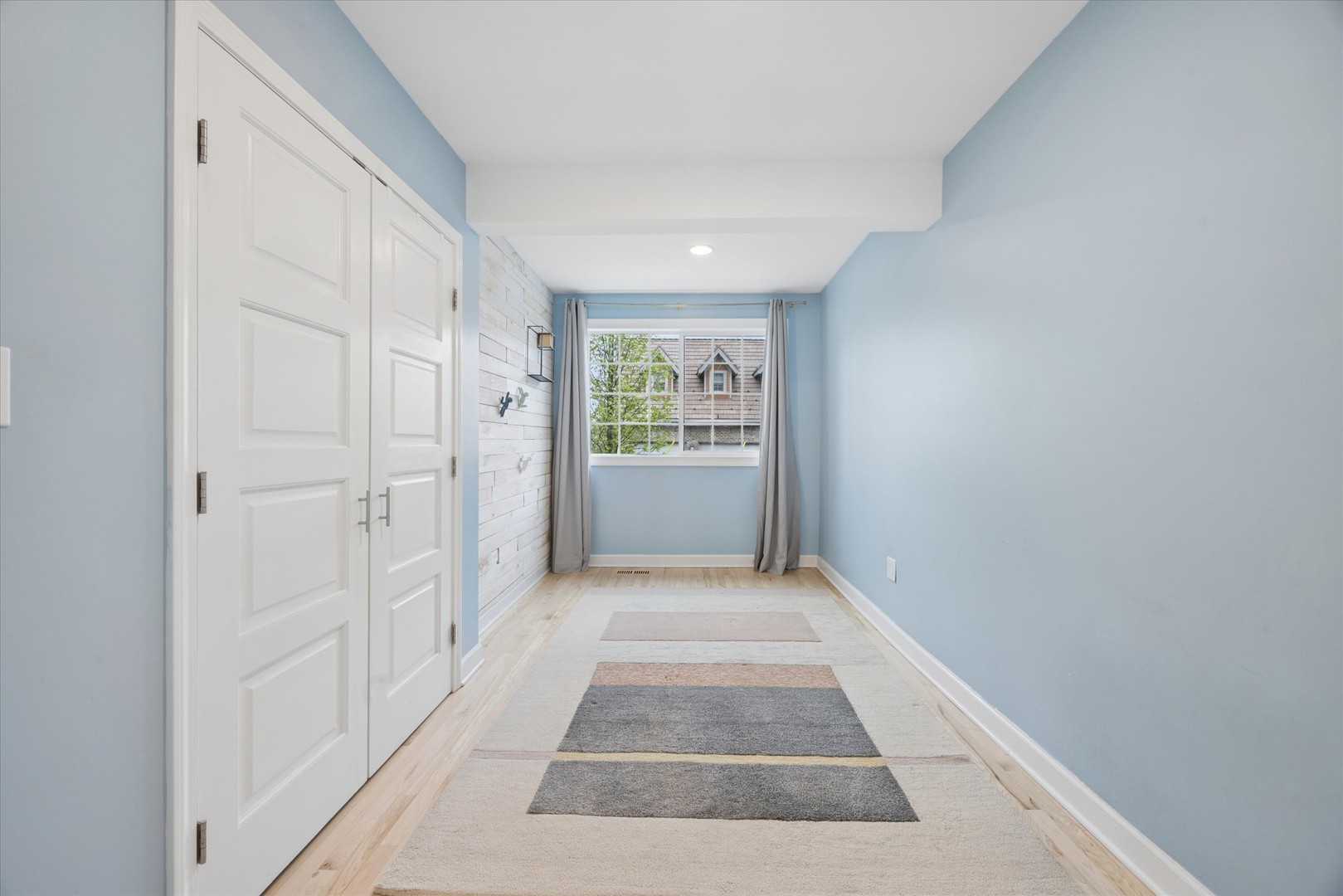 502 W 47th Street, Western Springs, IL 60558