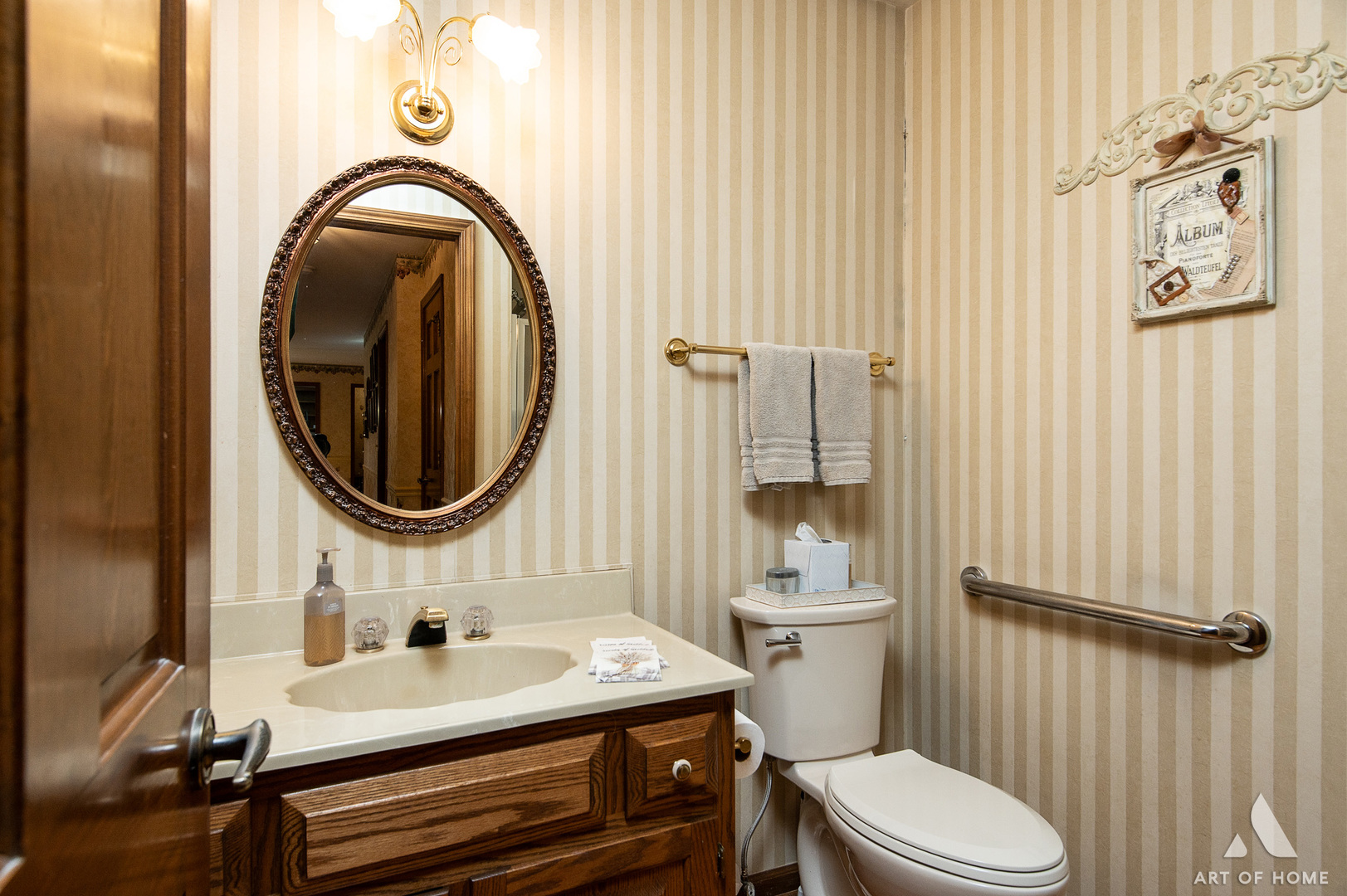 3112 Turnberry Road, St. Charles, IL 60174