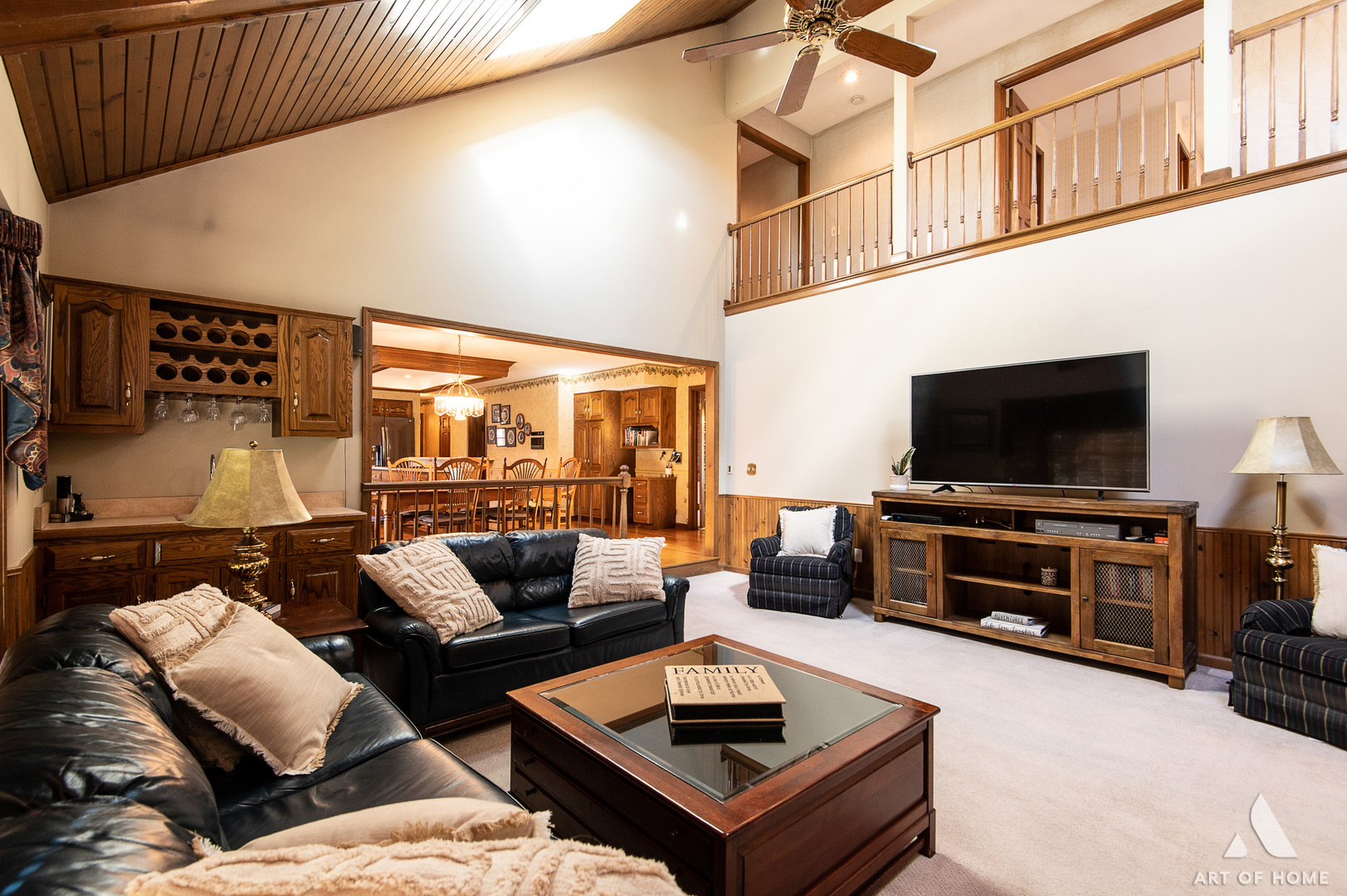 3112 Turnberry Road, St. Charles, IL 60174