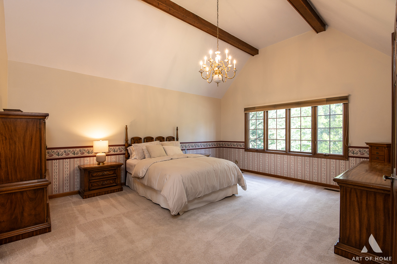 3112 Turnberry Road, St. Charles, IL 60174