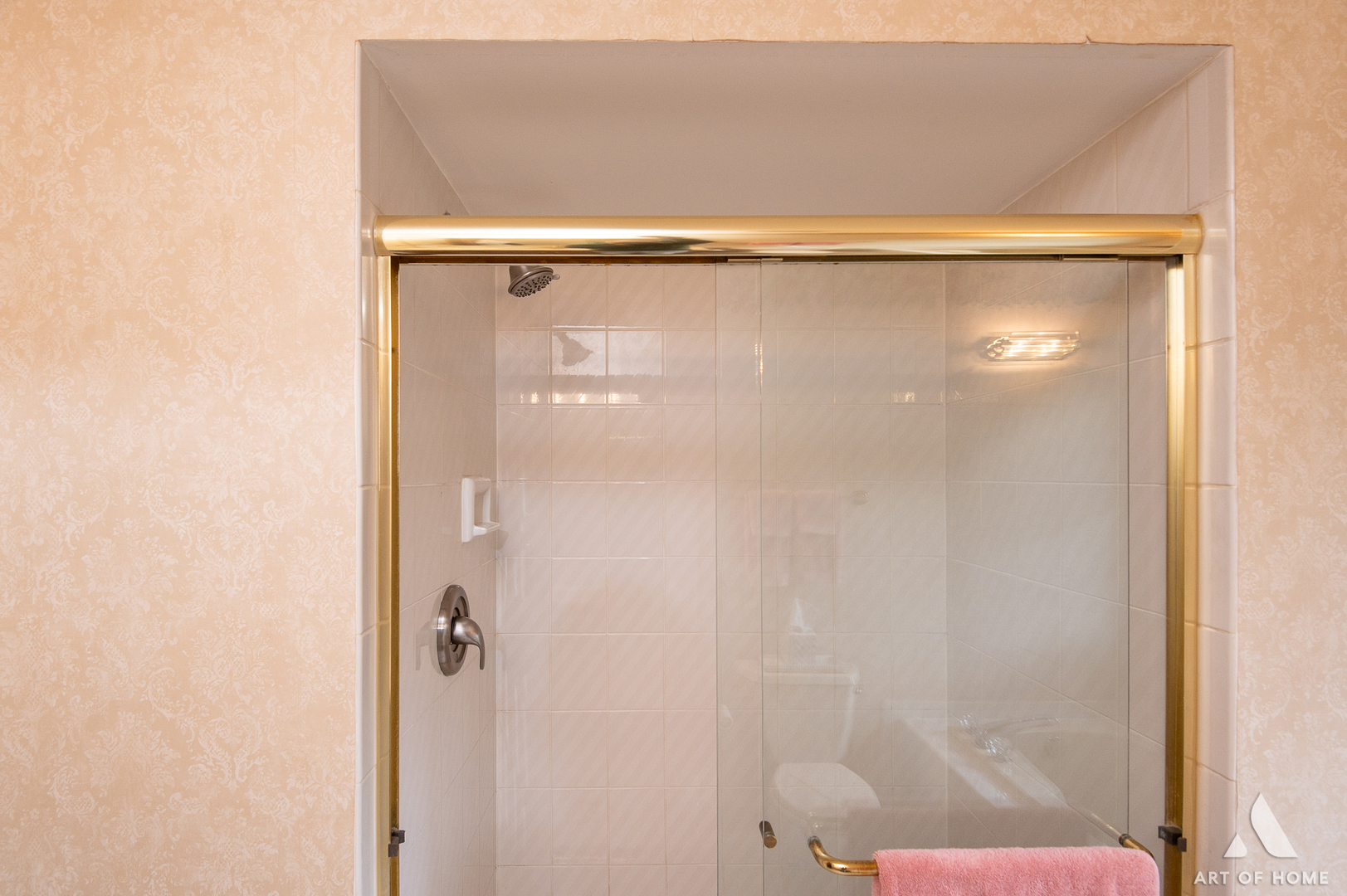 3112 Turnberry Road, St. Charles, IL 60174