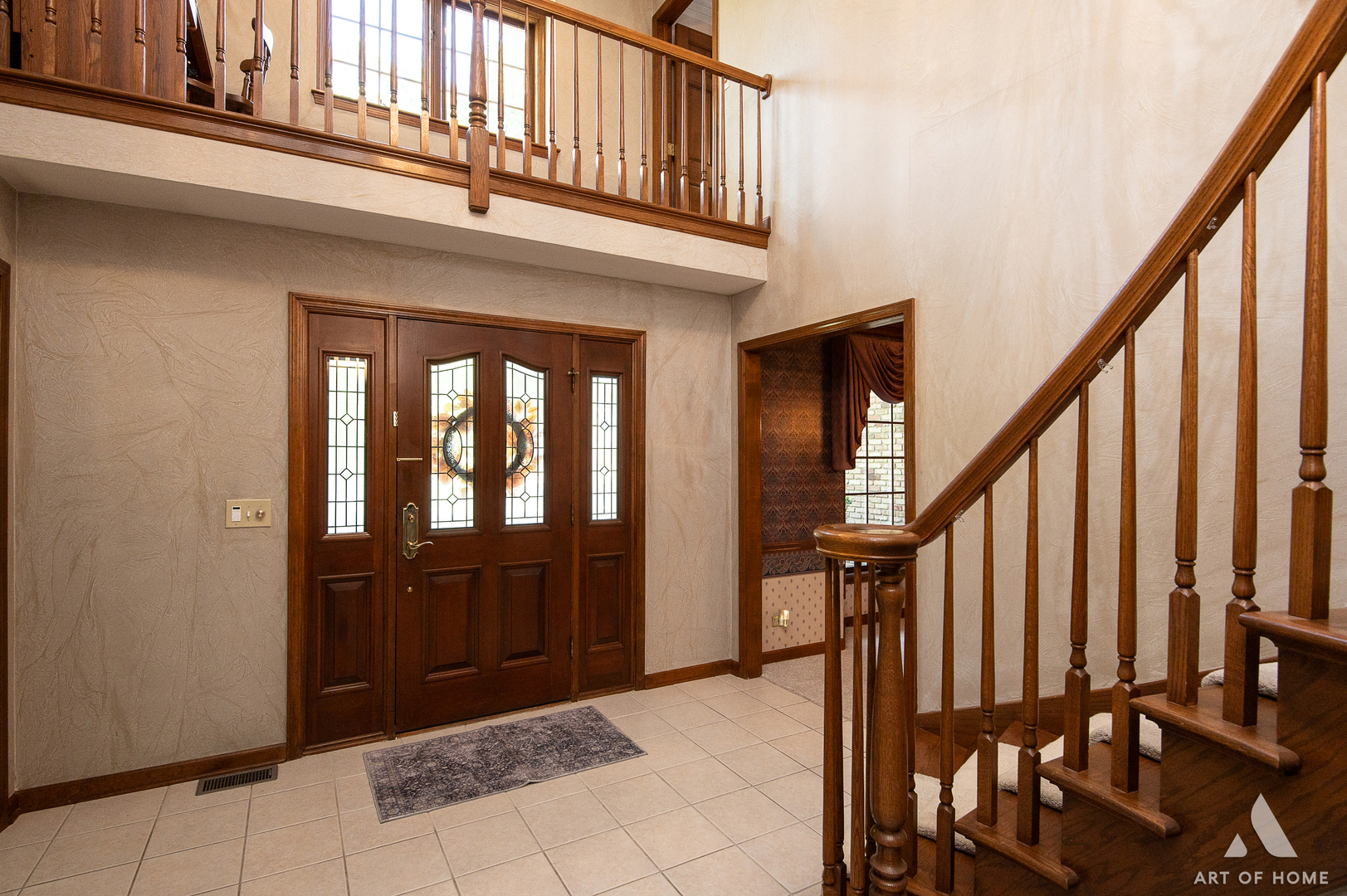 3112 Turnberry Road, St. Charles, IL 60174