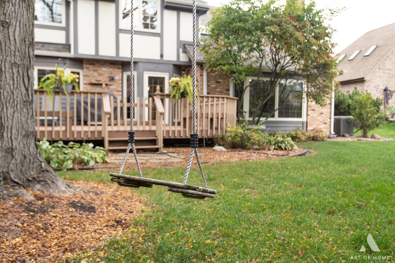 3112 Turnberry Road, St. Charles, IL 60174