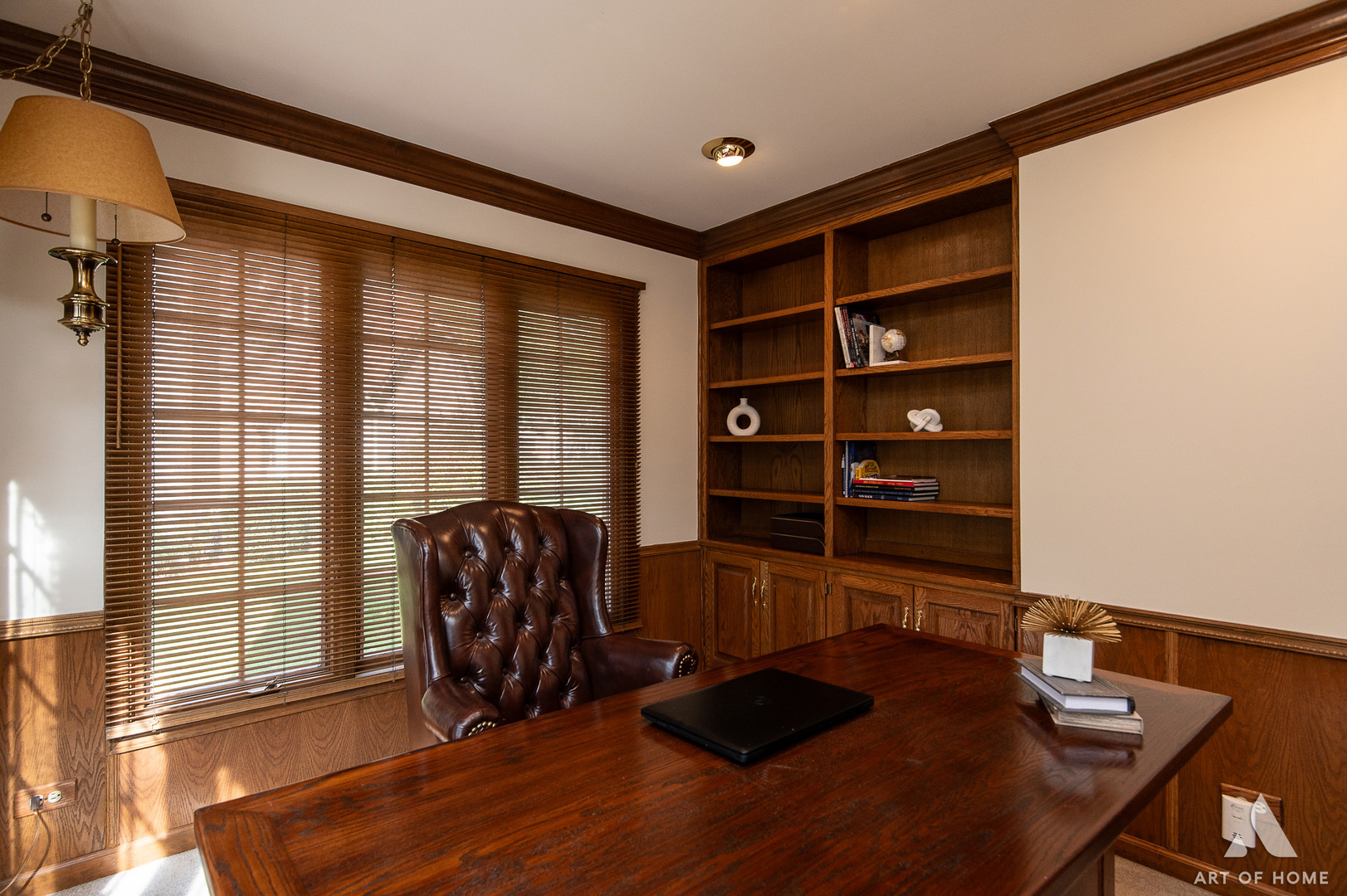 3112 Turnberry Road, St. Charles, IL 60174