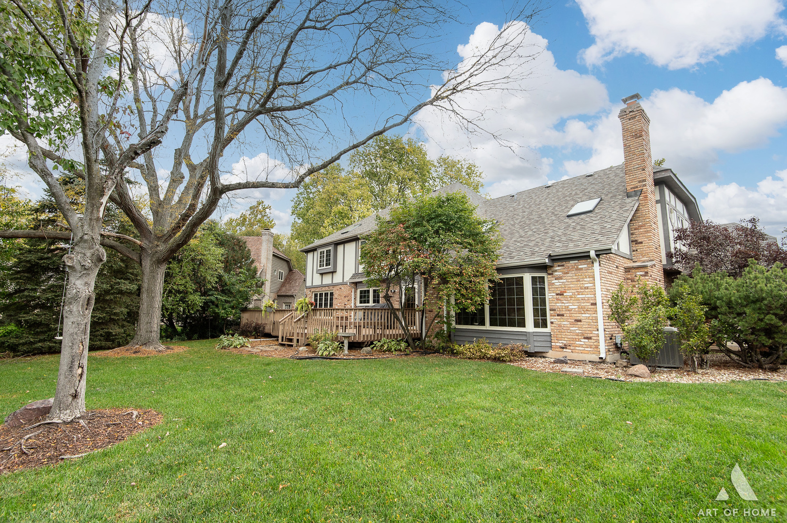 3112 Turnberry Road, St. Charles, IL 60174