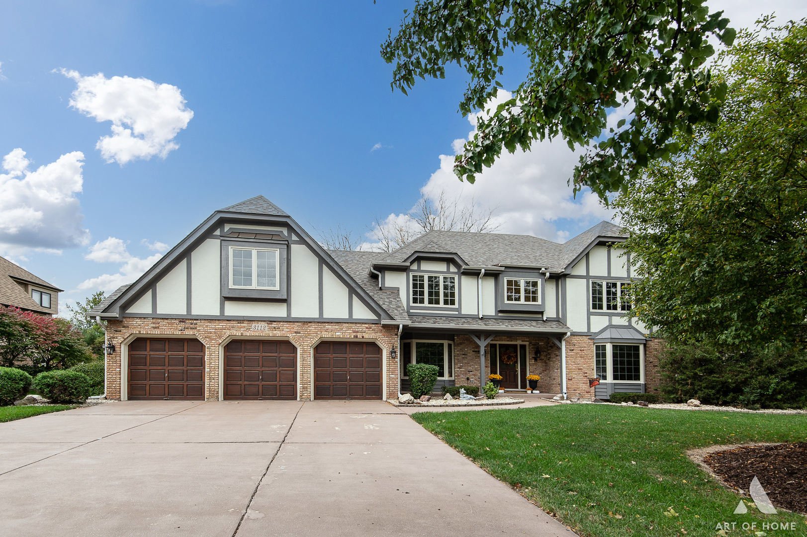 3112 Turnberry Road, St. Charles, IL 60174