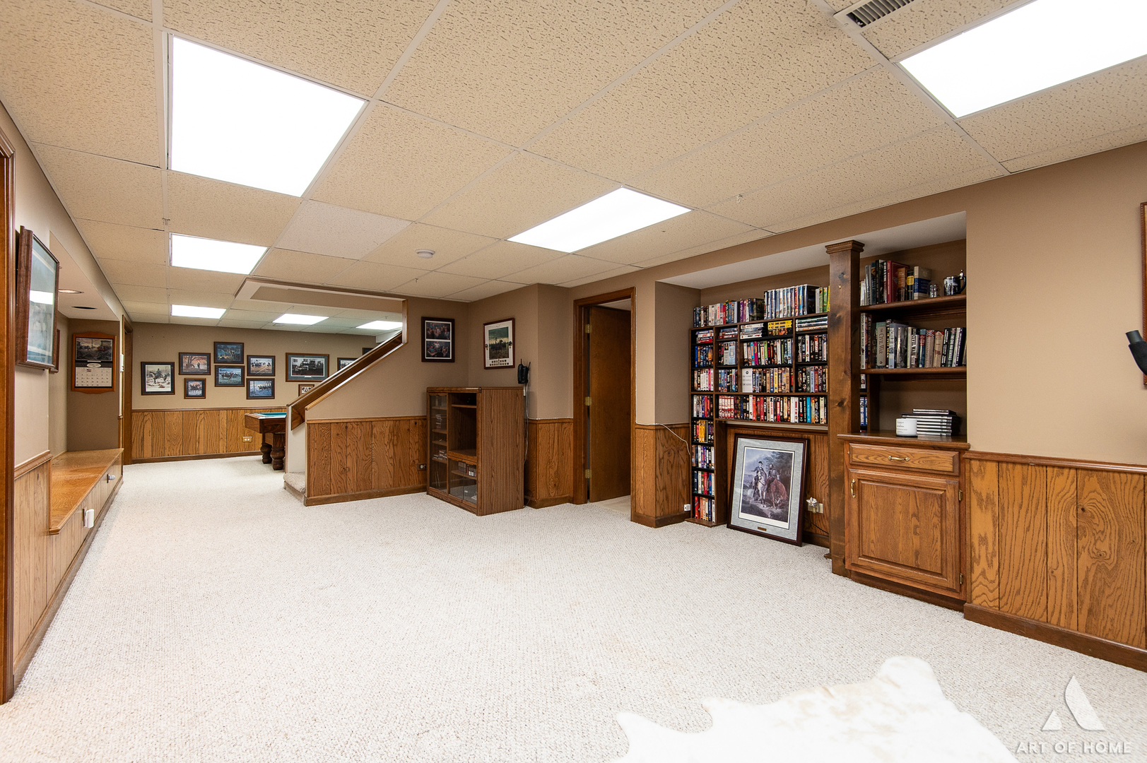 3112 Turnberry Road, St. Charles, IL 60174