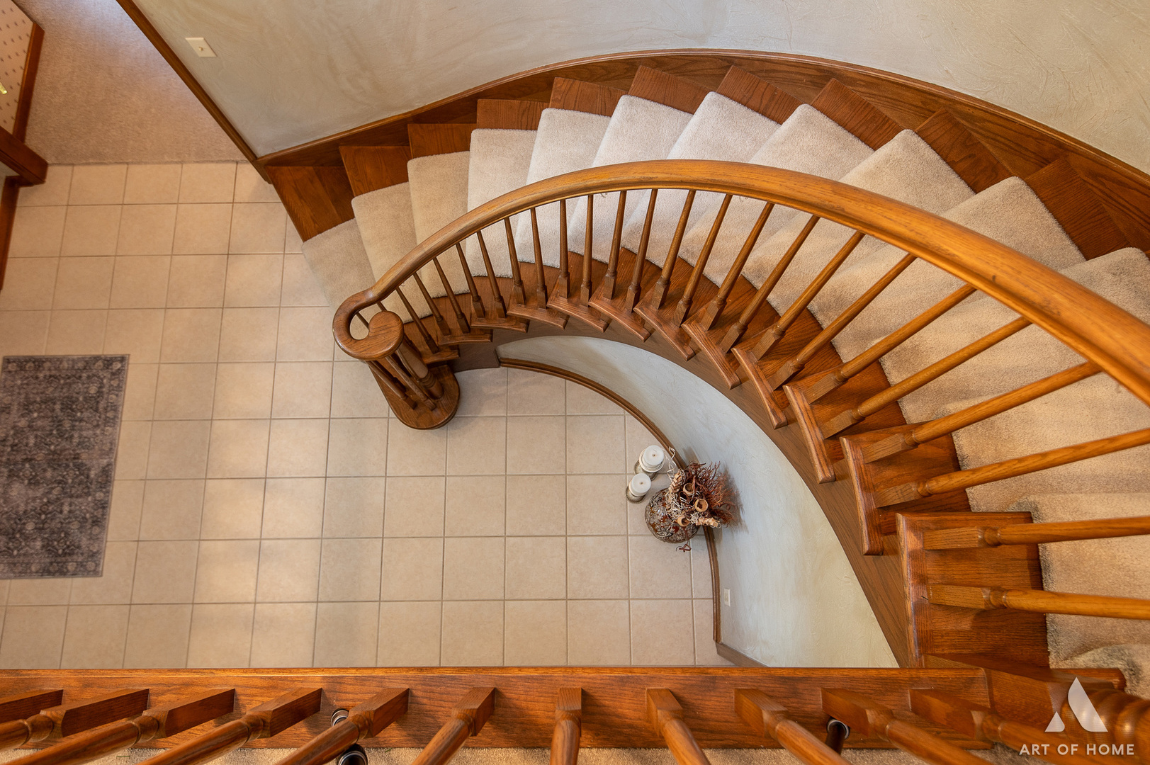 3112 Turnberry Road, St. Charles, IL 60174