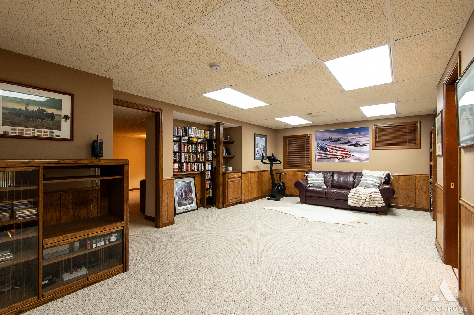 3112 Turnberry Road, St. Charles, IL 60174