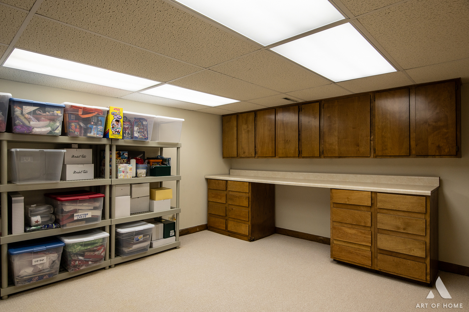 3112 Turnberry Road, St. Charles, IL 60174