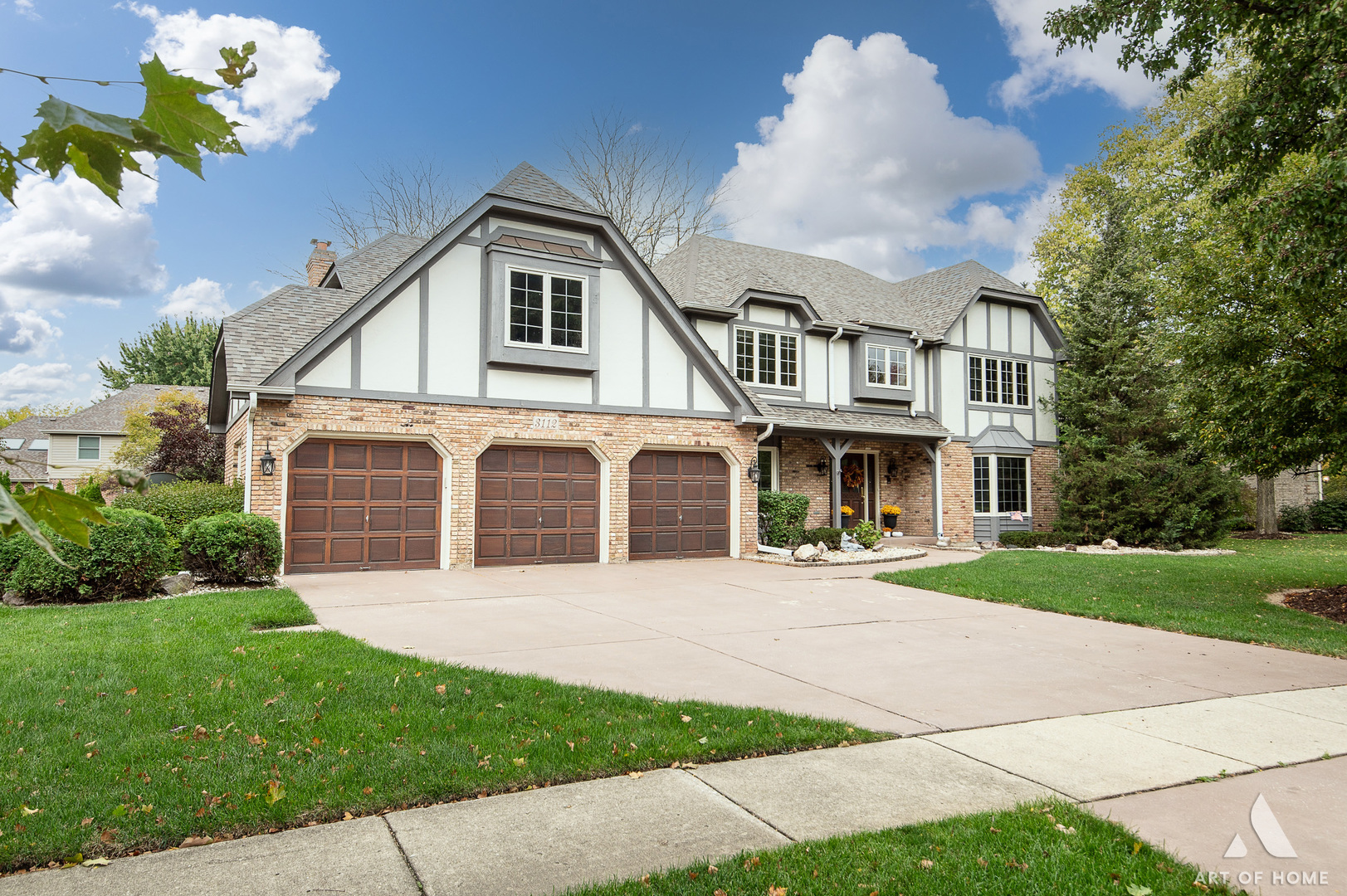 3112 Turnberry Road, St. Charles, IL 60174