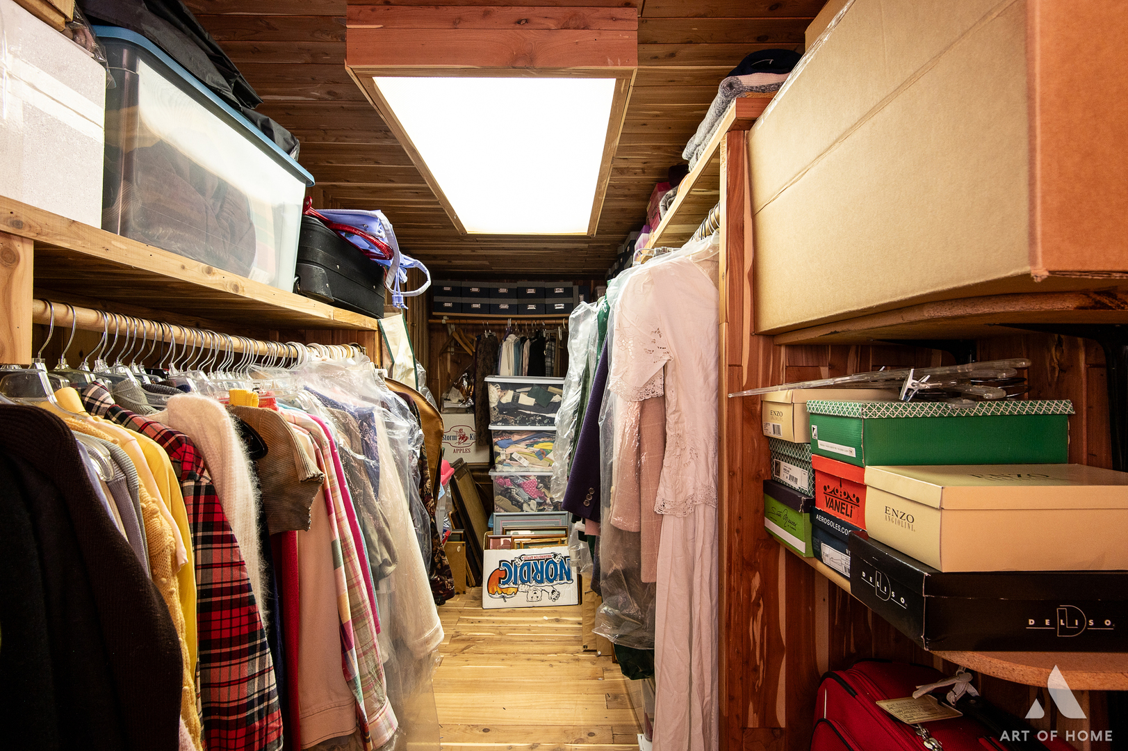 3112 Turnberry Road, St. Charles, IL 60174