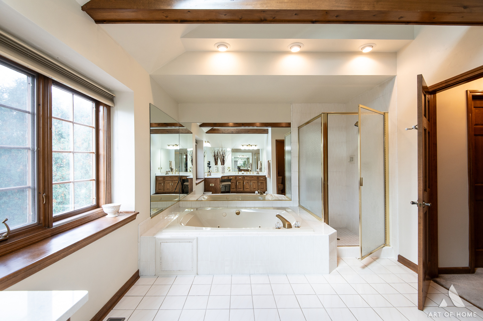 3112 Turnberry Road, St. Charles, IL 60174