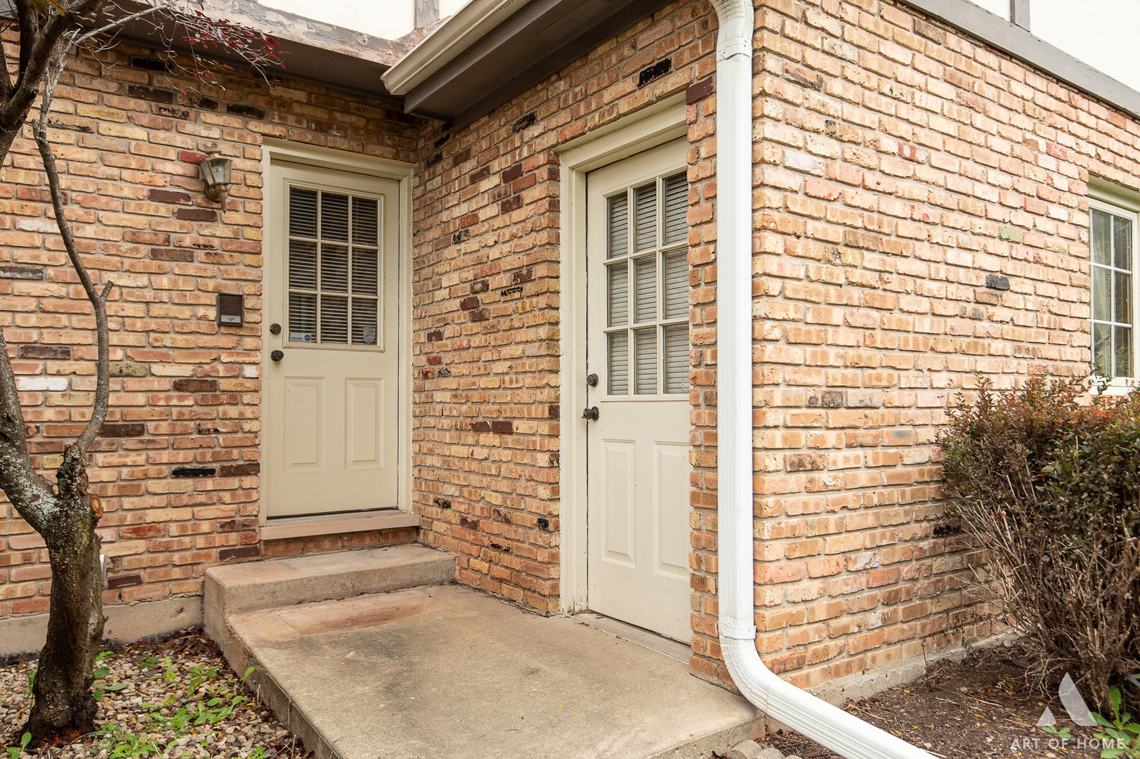 3112 Turnberry Road, St. Charles, IL 60174