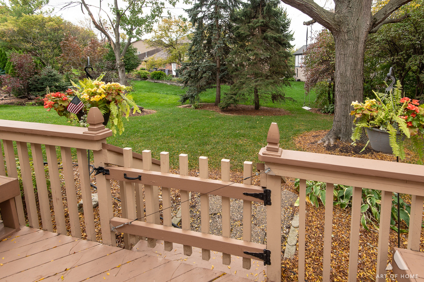 3112 Turnberry Road, St. Charles, IL 60174