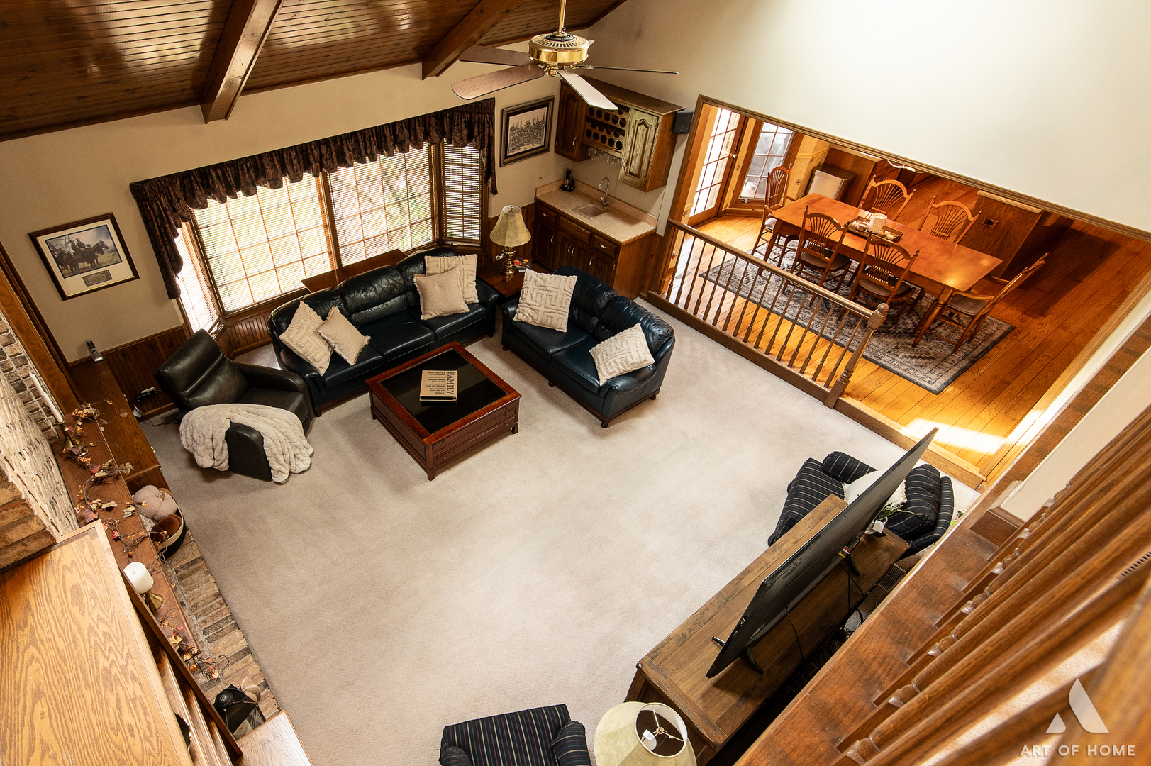 3112 Turnberry Road, St. Charles, IL 60174