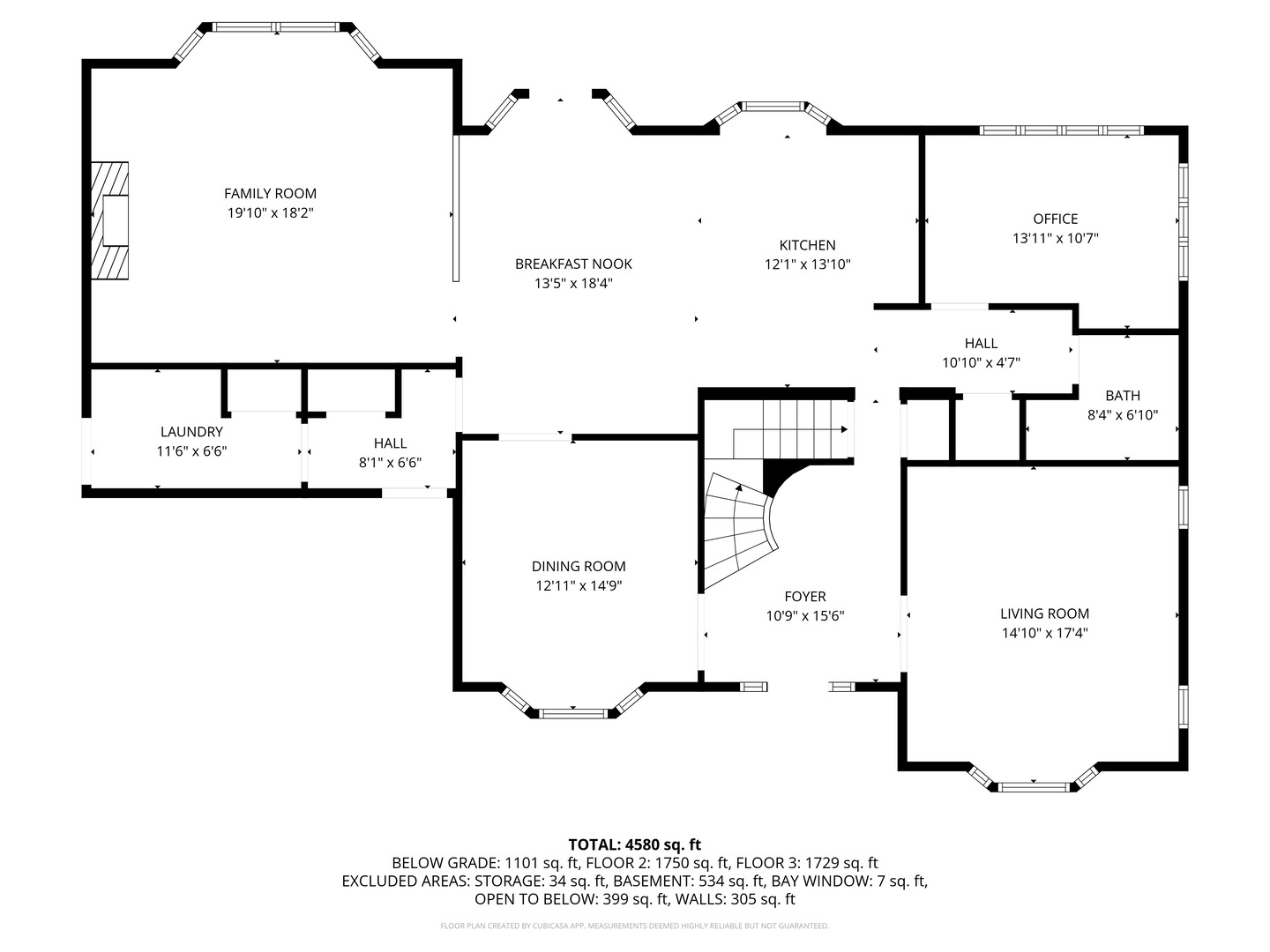 3112 Turnberry Road, St. Charles, IL 60174