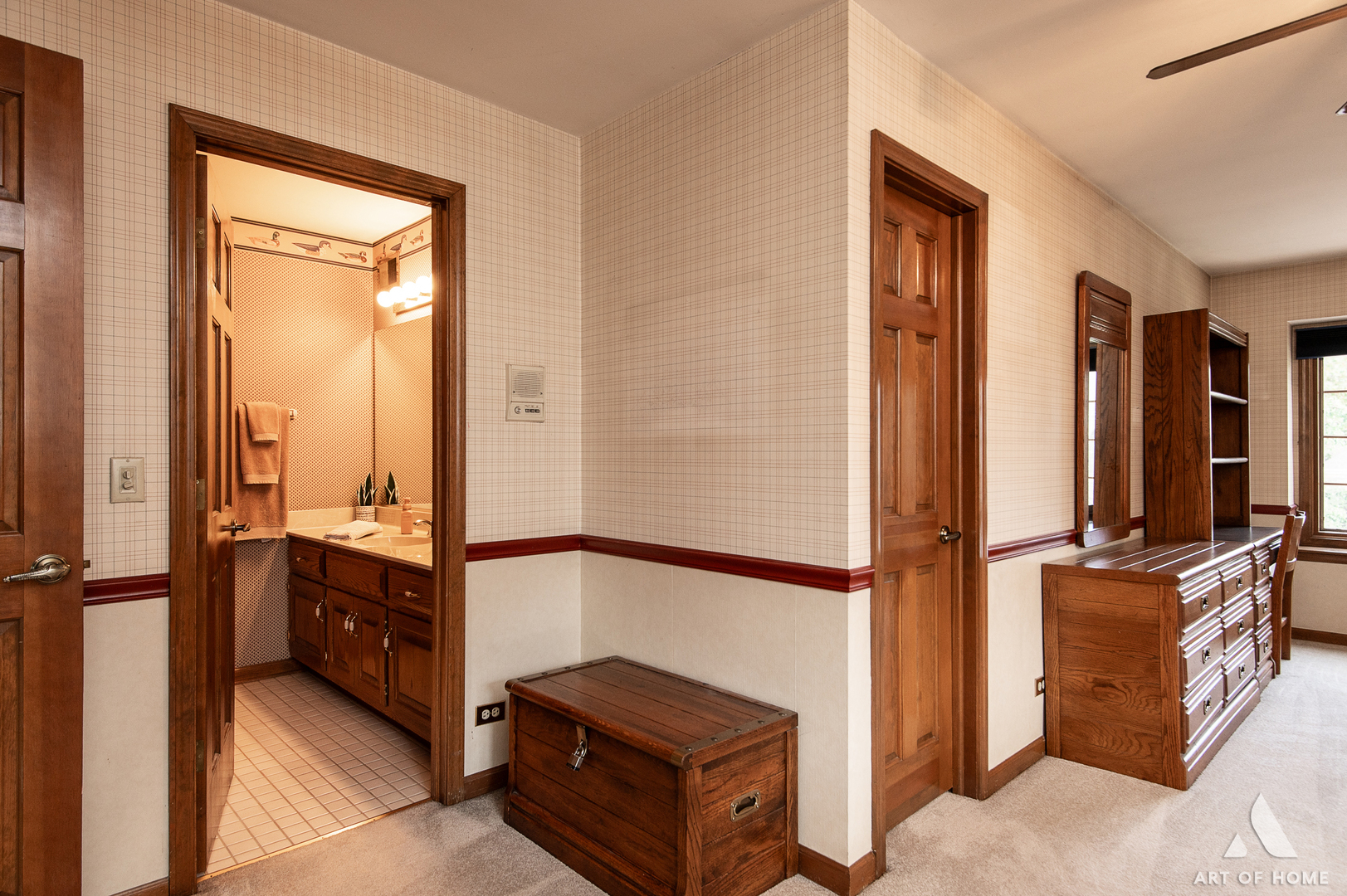 3112 Turnberry Road, St. Charles, IL 60174