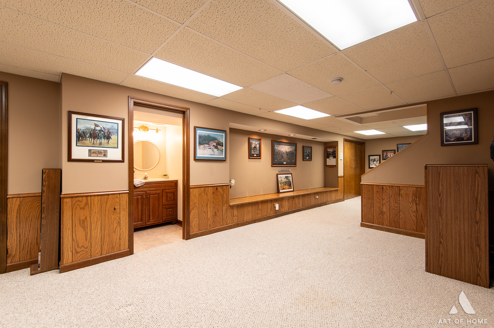 3112 Turnberry Road, St. Charles, IL 60174