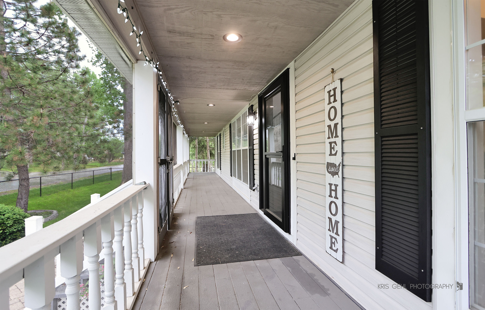 610 Knollwood Road, Ingleside, IL 60041