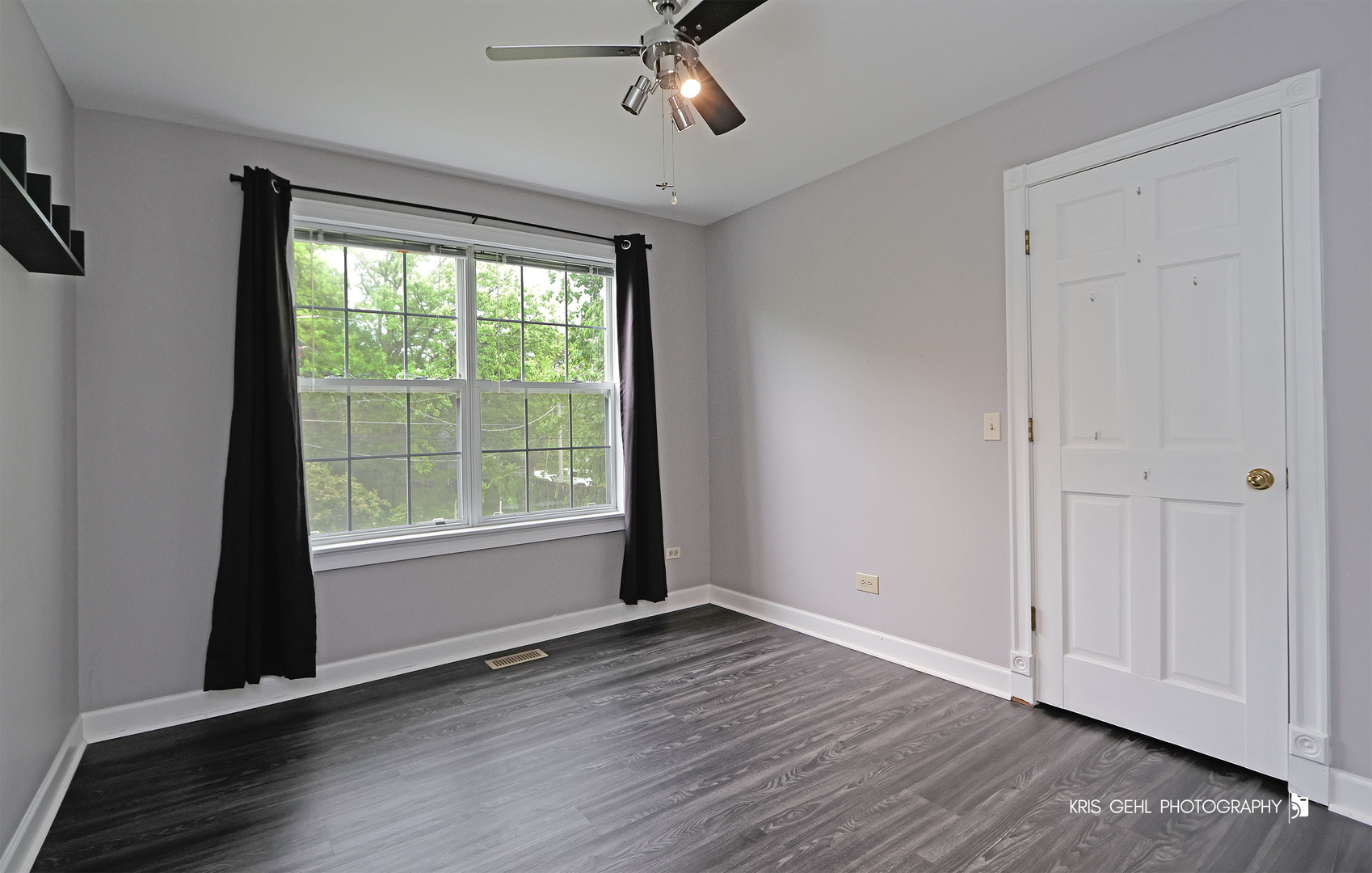 610 Knollwood Road, Ingleside, IL 60041