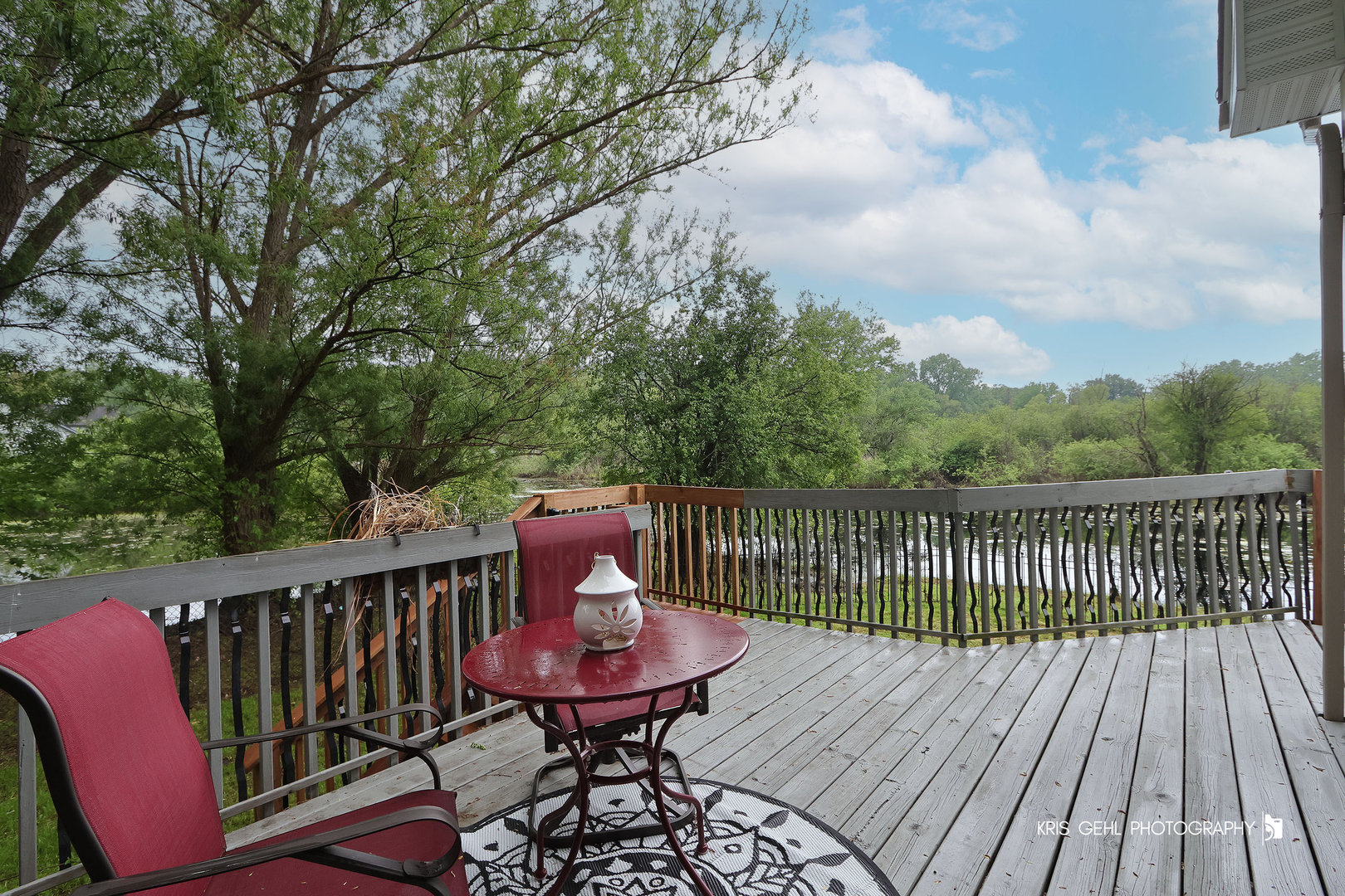 610 Knollwood Road, Ingleside, IL 60041