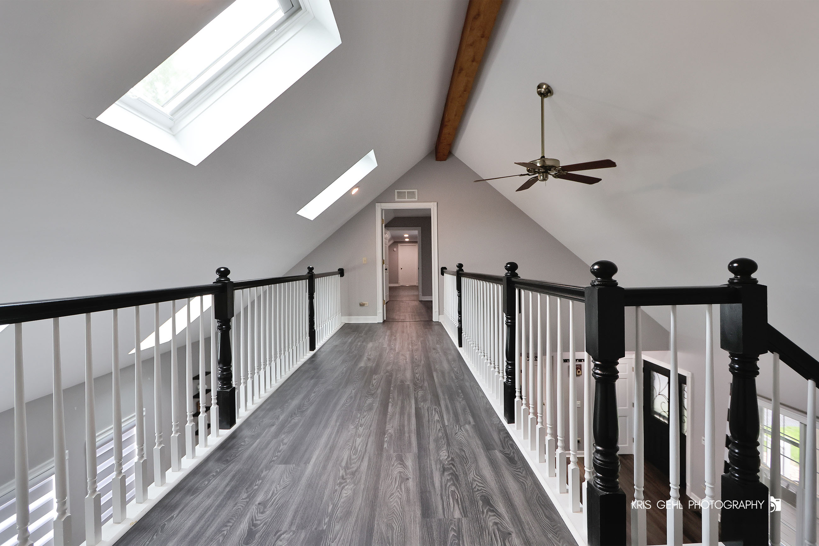 610 Knollwood Road, Ingleside, IL 60041